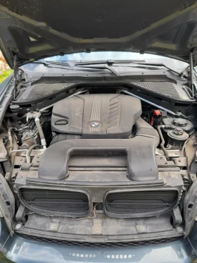 BMW X5 3.0d 8ZF - 21000 лв. / 10737.13 € - 28582980 5