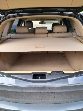BMW X5 3.0d 8ZF - 21000 лв. / 10737.13 € - 28582980 9