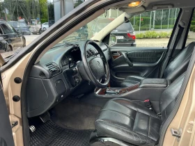 Mercedes-Benz ML 270 - 6700 лв. / 3425.66 € - 43685600 10