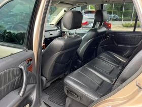 Mercedes-Benz ML 270 - 6700 лв. / 3425.66 € - 43685600 11