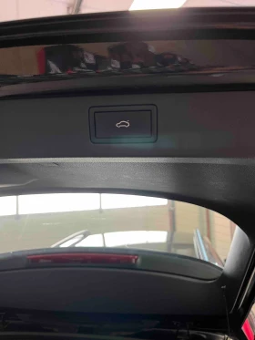 Skoda Kamiq / TUV- 90 000. | Mobile.bg    13