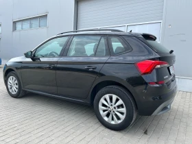 Skoda Kamiq / TUV- 90 000. | Mobile.bg    2
