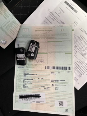 Skoda Kamiq / TUV- 90 000. | Mobile.bg    14