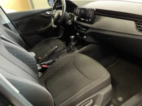 Skoda Kamiq / TUV- 90 000. | Mobile.bg    10