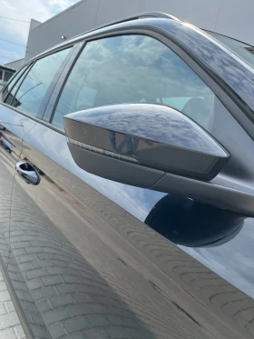 Skoda Kamiq / TUV- 90 000. | Mobile.bg    4