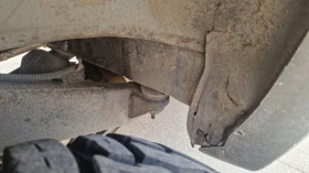 Mitsubishi Pajero | Mobile.bg    15