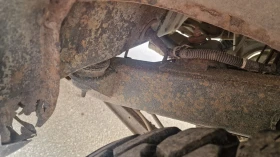 Mitsubishi Pajero | Mobile.bg    14