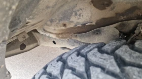 Mitsubishi Pajero | Mobile.bg    11