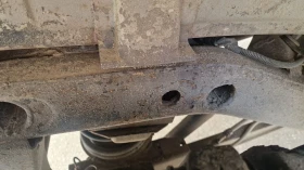 Mitsubishi Pajero | Mobile.bg    13