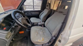 Mitsubishi Pajero | Mobile.bg    9