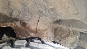 Mitsubishi Pajero | Mobile.bg    17