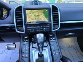 Porsche Cayenne S 4.2 Diesel - 43900 лв. / 22445.71 € - 80317169 9