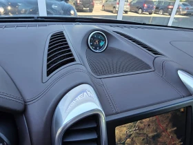 Porsche Cayenne S 4.2 Diesel - 43900 лв. / 22445.71 € - 80317169 8