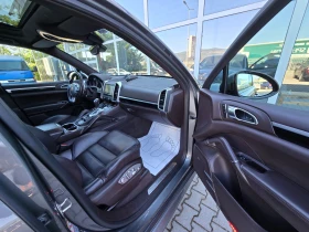 Porsche Cayenne S 4.2 Diesel - 43900 лв. / 22445.71 € - 80317169 14