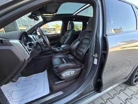 Porsche Cayenne S 4.2 Diesel - 43900 лв. / 22445.71 € - 80317169 12