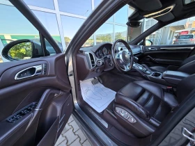 Porsche Cayenne S 4.2 Diesel - 43900 лв. / 22445.71 € - 80317169 10