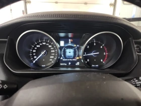 Land Rover Range Rover Sport * TD6 HSE * CARFAX * ���� �� �� | Mobile.bg � ����� ������ 10