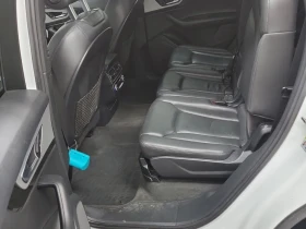 Audi Q7 * 3.0T PROGRESSIV * CARFAX * ФИНАНСИРАНЕ - 11200 € / 21905.30 лв. - 51826596 12