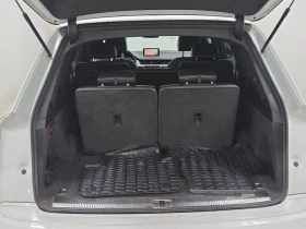Audi Q7 * 3.0T PROGRESSIV * CARFAX * ФИНАНСИРАНЕ - 11200 € / 21905.30 лв. - 51826596 16