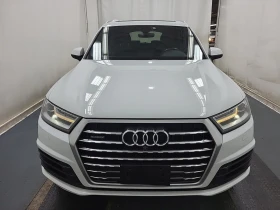 Audi Q7 * 3.0T PROGRESSIV * CARFAX * ФИНАНСИРАНЕ - 11200 € / 21905.30 лв. - 51826596 7