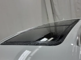 Audi Q7 * 3.0T PROGRESSIV * CARFAX * ФИНАНСИРАНЕ - 11200 € / 21905.30 лв. - 51826596 8