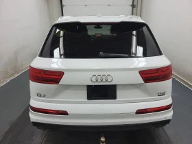 Audi Q7 * 3.0T PROGRESSIV * CARFAX * ФИНАНСИРАНЕ - 11200 € / 21905.30 лв. - 51826596 6