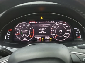 Audi Q7 * 3.0T PROGRESSIV * CARFAX * ФИНАНСИРАНЕ - 11200 € / 21905.30 лв. - 51826596 10