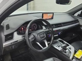 Audi Q7 * 3.0T PROGRESSIV * CARFAX * ФИНАНСИРАНЕ - 11200 € / 21905.30 лв. - 51826596 9