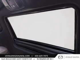 Mazda CX-5 2022 Signature Premium Plus Package * CARFAX *  - 26500 € / 51829.49 лв. - 85877911 13