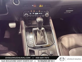 Mazda CX-5 2022 Signature Premium Plus Package * CARFAX *  - 26500 € / 51829.49 лв. - 85877911 15