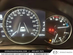 Mazda CX-5 2022 Signature Premium Plus Package * CARFAX *  - 26500 € / 51829.49 лв. - 85877911 11