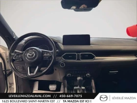Mazda CX-5 2022 Signature Premium Plus Package * CARFAX *  - 26500 € / 51829.49 лв. - 85877911 10
