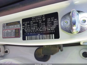 Kia Sorento 2.5l S, снимка 9