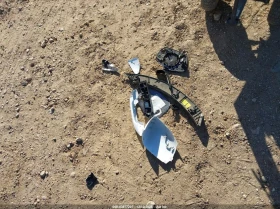 Kia Sorento 2.5l S, снимка 12