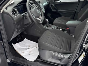 VW Tiguan * Trendline * 2 КЛЮЧА* ПОДГРЕВ* KEYLESS*  - 21000 € / 41072.43 лв. - 74372376 5