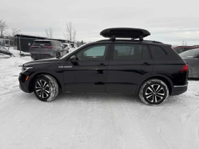 VW Tiguan * Trendline * 2 КЛЮЧА* ПОДГРЕВ* KEYLESS*  - 21000 € / 41072.43 лв. - 74372376 2