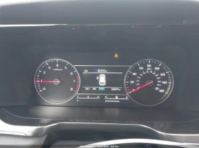 Kia Sorento LX, снимка 11 - Автомобили и джипове - 53647425