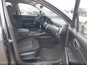 Kia Sorento LX, снимка 10 - Автомобили и джипове - 53647425