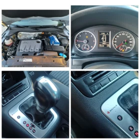 VW Tiguan 2.0-140 4X4! DSG!NAVI!PODGREV-SEDALKI!TEMPOMAT - 7777 € / 15210.49 лв. - 58408302 15
