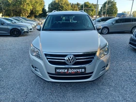 VW Tiguan 2.0-140 4X4! DSG!NAVI!PODGREV-SEDALKI!TEMPOMAT - 7777 € / 15210.49 лв. - 58408302 2