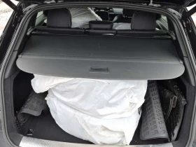 Audi Q5 * PROGRESSIV * S-LINE* MATRIX* DISTRONIC* PANO*  | Mobile.bg � ����� ������ 14