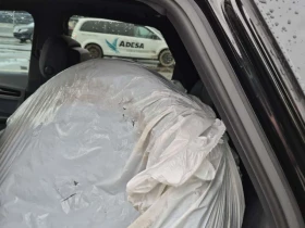 Audi Q5 * PROGRESSIV * S-LINE* MATRIX* DISTRONIC* PANO*  | Mobile.bg � ����� ������ 12