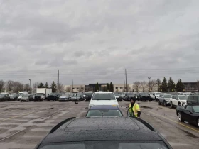 Audi Q5 * PROGRESSIV * S-LINE* MATRIX* DISTRONIC* PANO*  | Mobile.bg � ����� ������ 7