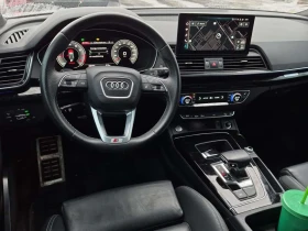 Audi Q5 * PROGRESSIV * S-LINE* MATRIX* DISTRONIC* PANO*  | Mobile.bg � ����� ������ 10