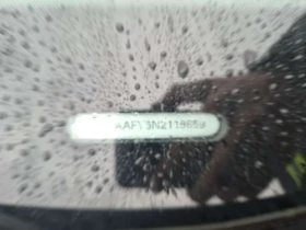 Audi Q5 * PROGRESSIV * S-LINE* MATRIX* DISTRONIC* PANO*  | Mobile.bg � ����� ������ 17