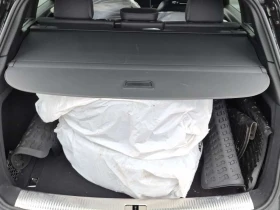 Audi Q5 * PROGRESSIV * S-LINE* MATRIX* DISTRONIC* PANO*  | Mobile.bg � ����� ������ 15