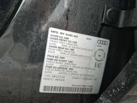 Audi Q5 * PROGRESSIV * S-LINE* MATRIX* DISTRONIC* PANO*  | Mobile.bg � ����� ������ 16