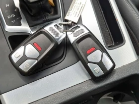 Audi Q5 55TFSIe Plug In Hybrid * S-Line * Без инциденти *  - 35600 € / 69627.55 лв. - 68532557 10