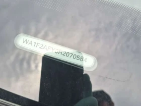 Audi Q5 55TFSIe Plug In Hybrid * S-Line * Без инциденти *  - 35600 € / 69627.55 лв. - 68532557 14