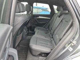 Audi Q5 55TFSIe Plug In Hybrid * S-Line * Без инциденти *  - 35600 € / 69627.55 лв. - 68532557 9